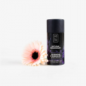 Natural Lavender and Rosemary Deodorant, 55 g, SOLIDU
