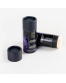Natural Lavender and Rosemary Deodorant, 55 g, SOLIDU