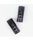 Natural Lavender and Rosemary Deodorant, 55 g, SOLIDU