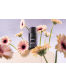 Natural Lavender and Rosemary Deodorant, 55 g, SOLIDU