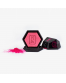 Natural Solid Shampoo PINK, 65 g, SOLIDU