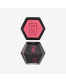 Dabīgais cietais šampūns PINK, 65 g, SOLIDU