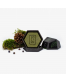 Natural Solid Shampoo GRANDMA SAID, 65 g, SOLIDU