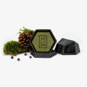 Natural Solid Shampoo GRANDMA SAID, 65 g, SOLIDU