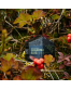 Looduslik tahke šampoon GRANDMA SAID, 65 g, SOLIDU
