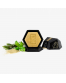Natural Solid Shampoo NEEMPH, 65 g, SOLIDU