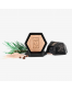 Natural Solid Shampoo with Ghassoul Clay and Coffee Oils GHAYA, 65 g – SOLIDU