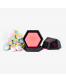 Looduslik tahke juuksepalsam argaaniaõli ja sheavõiga – HAIR CANDY, 55 g, SOLIDU