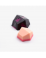 Dabisks cietais matu kondicionieris ar argāna eļļu un šī sviestu – HAIR CANDY, 55 g, SOLIDU