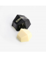 Dabīgs roku un ķermeņa mazgāšanas līdzeklis ar mango un šī sviestu 20 SECONDS, 55 g, SOLIDU