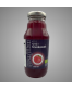 Organic KETO Strawberry Purée Syrup (330 ml) – Grajfka