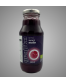 Organic KETO Raspberry Puree Syrup (330 ml) – Grajfka