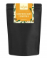 Dandelion Root Powder 100 g, DVARO KAVOS