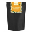 Dandelion Root Powder 100 g, DVARO KAVOS