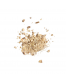 Dandelion Root Powder 100 g, DVARO KAVOS