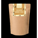 Organic Bourbon Vanilla 20 g, DVARO KAVOS