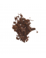Organic Bourbon Vanilla 20 g, DVARO KAVOS