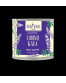 Lubinų kava DVARO KAVOS, 100 g