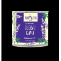 Lubinų kava DVARO KAVOS, 100 g