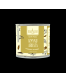 Caraway Tea DVARO KAVOS, 100 g