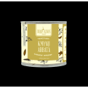 Caraway Tea DVARO KAVOS, 100 g