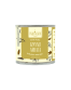 Kmynų arbata  DVARO KAVOS, 100 g