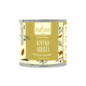 Kmynų arbata  DVARO KAVOS, 100 g