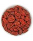 Ekologiškos dygliuotojo ožerkšnio GOJI uogos EKO PLANET, 600 g