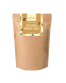 Ökoloogiline Bourboni vanill 20 g, DVARO KAVOS