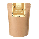 Organic Bourbon Vanilla 20 g, DVARO KAVOS