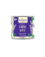 Lupin Coffee DVARO KAVOS, 100 g
