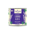 Lubinų kava DVARO KAVOS, 100 g