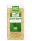 Ekologiški skaldyti geltonieji žirniai BIO PLANET, 400 g