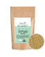Organic puffed quinoa EKO PLANET, 150 g