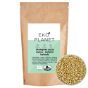 Ekologiška pūsta kynva -  bolivinė balanda EKO PLANET, 150 g