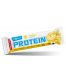 Gluteenivaba vaniljemaitseline proteiinibatoon Maxsport, 50 g