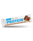 Gluten-Free Protein Bar with Nougat Flavor and Milk Chocolate – Maxsport, 50 g