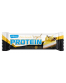 Bezglutēna proteīna batoniņš ar citronu siera kūkas garšu, Maxsport 60 g