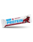 Protein Bar with Cherry Flavor in Cocoa Coating, Gluten-Free, Maxsport 50 g