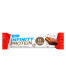 Gluten-Free Protein Bar with Caramel and Hazelnuts in Milk Chocolate – MAXSPORT, 55 g