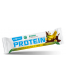 Bezglutēna proteīna batoniņš ar banānu un piena šokolādi – MAXSPORT, 50 g