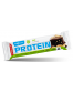 Gluteenivaba maapähklitega ja kakaoglasuuriga proteiinibatoon – MAXSPORT, 50 g