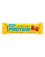 Olbaltumvielu batoniņš ar sāļo karameļu un piena šokolādi, bez pievienota cukura, bez glutēna – MAXSPORT, 40 g