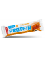 Bezglutēna proteīna batoniņš ar karameles garšu un kakao glazūru – MAXSPORT, 50 g