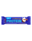 Protein Bar with Coconut and Almonds in Milk Chocolate, No Added Sugar, Gluten-Free – MAXSPORT, 40 g