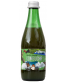 Ekologiška Kombucha Healthy Sencha, 330 ml – Kombucha by Laurent