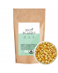 Ökoloogilised popkorni maisiterad EKO PLANET, 1 kg