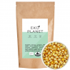 Organic Popcorn Kernels EKO PLANET, 1 kg