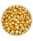 Ökoloogilised popkorni maisiterad EKO PLANET, 1 kg