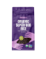 Ekologiškas pilno grūdo ryžiai be glitimo ,Jasberry 426 g